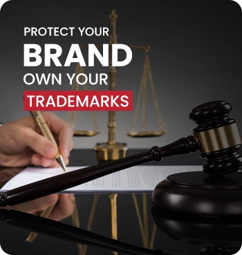 Trademarkia Inc